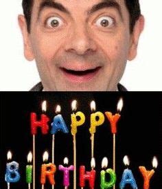 Yet mr bean makes the most of this opportunity (1) Today it's Mr. Bean's birthday - Yeah! He wants to ...
