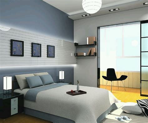 House Design Ideas In Philippines | Modern bedroom design, Modern
