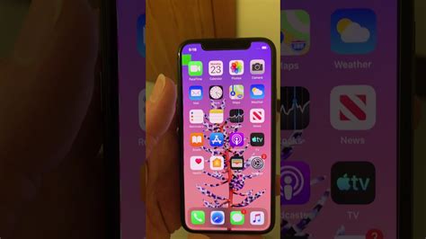 Before the image can be displayed, it must be downsampled (resized) to lower pixel resolution. iPhone 11 pro brightness/ green screen - YouTube