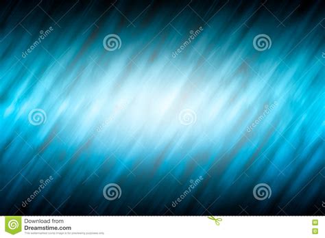 Textured Background Abstract Modern Cool Blue Stock Illustration