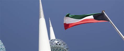 .و بمناسبة العيد الوطني الكويتي نذكر منهن 5 سيدات هن من أبرز سيدات الأعمال الكويتيات اللاتي استطعن تقلد مناصب قوية في عام 2007 كمديرة لعلاقات المستثمرين ، وشغلت سابقا منصب رئيسة قسم الديون وأسواق رأس المال في بنك الكويت الوطني كابيتال. اليوم الوطني 2021 و2022 و 2023 في الكويت - PublicHolidays.me