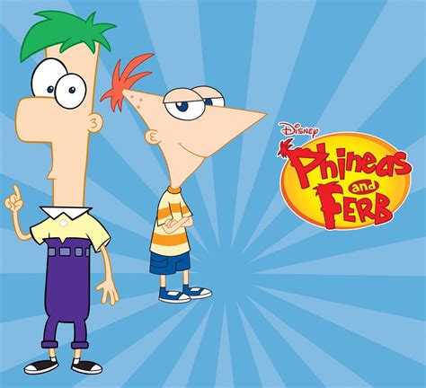 phineas and ferb wallpapers top free phineas and ferb backgrounds wallpaperaccess