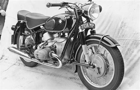 Bmw motorcycles for sale is a 1983 bmw r80 nicely custom build 1983 us. 60 Greatest Bikes: 1960 BMW R69S | MCN