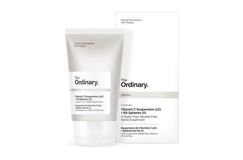 Vitamin e supplement for acne reddit. Pin on Hair and Beauty