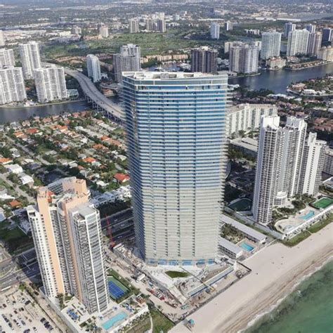 Armanicasa Miami Residences Luxury Apartments For Sale Miami