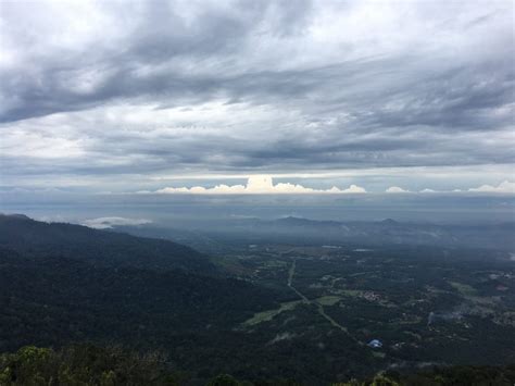 Malaysian traditional music negeri sembilan minangkabau. Hiking di Gunung Datuk Rembau Negeri Sembilan - Afiq Halid