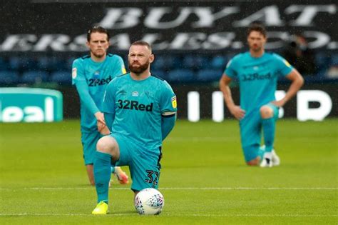 Coventry city coventry city cov. Derby County - Preview Derby County Vs Cardiff City ...