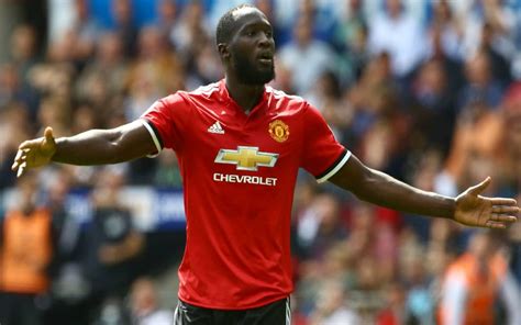 Portail des communes de france : Download Lukaku 4K 5K 8K HD Display Pictures Backgrounds ...