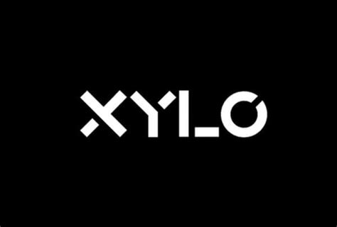 Xylo Detype Design