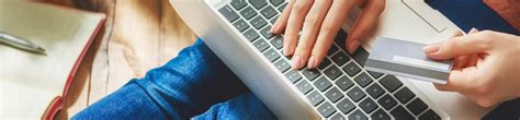 Monthly account fee of £8. Compare Our Checking Accounts | Alliance Bank | Sulphur ...