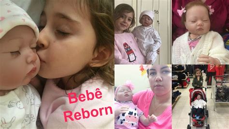 Baby Reborn Youtube