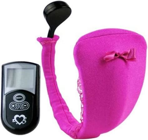 suck for you sex toys vibrating panties underwear vibrator g spot wireless remote
