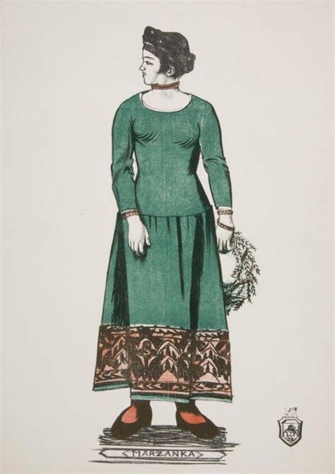 14,491 likes · 95 talking about this. Zofia Stryjeńska, z cyklu Bożki słowiańskie, 1917, fot. Andrzej Chęć / dzięki uprzejmości Muzeum ...