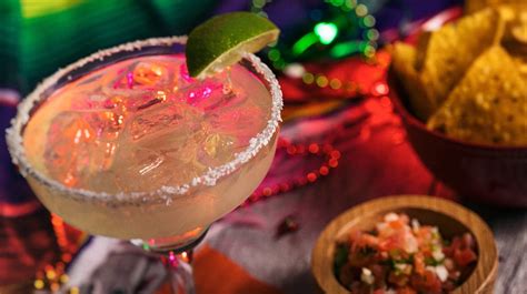 T all margaritas) we're ready to fiestaaaaa. Cinco de Mayo Drink Recipes For Your Fiesta Even During ...