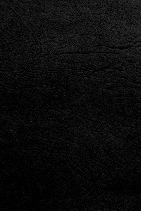 48 Black Leather Wallpaper Wallpapersafari