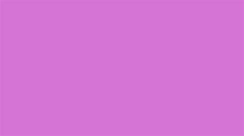 7680x4320 French Mauve Solid Color Background