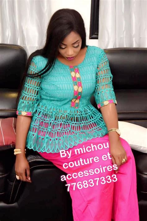 08.01.2019 · model bazin senegalais 2019 model bazin riche brodé femme ankara fashion bazin riche deux tons noir orange. 10 photos- Tendances Korité 2018: Les plus beaux modèles ...