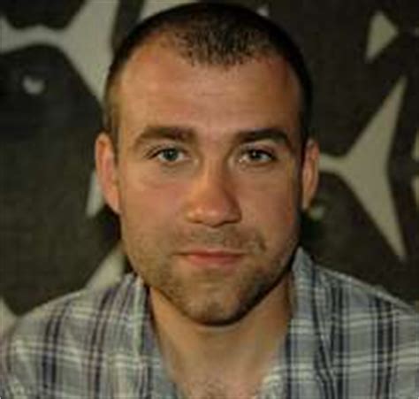 He took up the sport at the age of 10 at the szolnoki dózsa in budapest, and made his first appearance for the hungarian national team in 2006. V.E.R.Z.I.O Film Festival