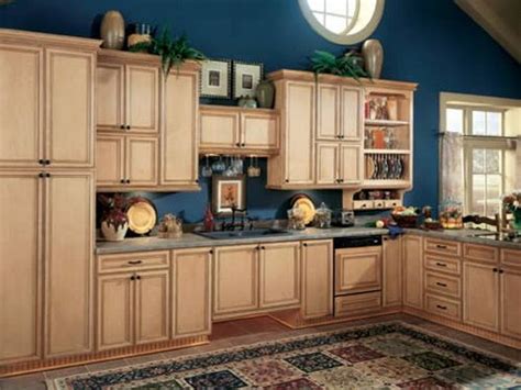 Unfinished kitchen cabinets floating strangetowne rustic unfinished kitchen cabinets. Pine Kitchen Cabinets Unfinished | Pine kitchen cabinets ...
