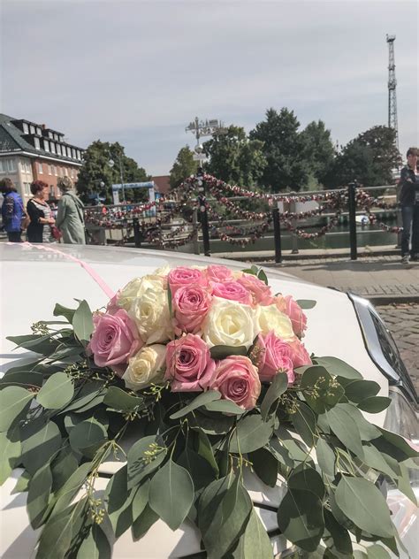 Du hast dich mit deinen freundinnen. Liebesschlösser Warnemünde Liebesschlösser Rostock (mit ...