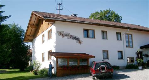 See traveler reviews, candid photos, and great deals for haus stefanie, ranked #102 of 125 b&bs / inns in lech and rated 4 of 5 at tripadvisor. Herzlich Willkommen im Landjugendheim Haus Stephanie in ...