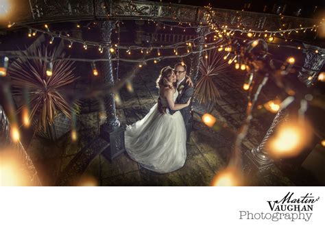 7 tips for photographing your first wedding. Atmospheric wedding photography Meifod caernarfon
