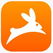 Watch content + video chat. Rabbit - Watch Together App Review