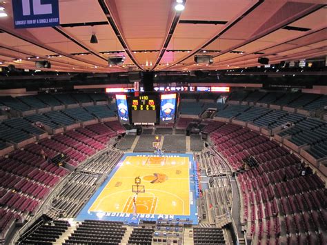 Filemadison Square Garden 4432377106 Wikimedia Commons