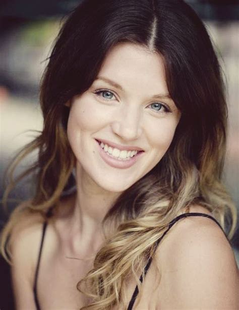 Pin On Lucy Griffiths