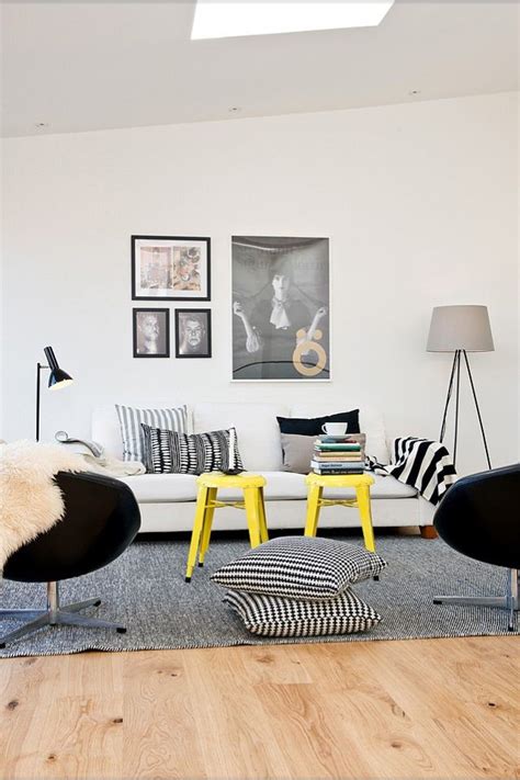 Gasthuisplein 23, 8011 sb zwolle, nīderlande. Pin by Angela Webb on STYLING | MODERN (GAMMA Zwolle ...
