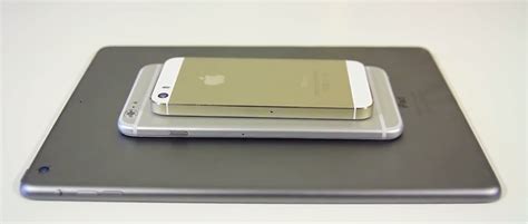 Apple Iphone 6 Release Date Confirmed 32gb Version Launching In