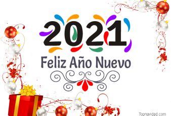 Lindas imágenes de año nuevo 2021 con frases bonitas para publicar en facebook y para compartir por whatsapp con contactos y amigos. Imágenes y Frases de Feliz Navidad y Año Nuevo 2020-2021 - Felicitaciones para Fin de Año