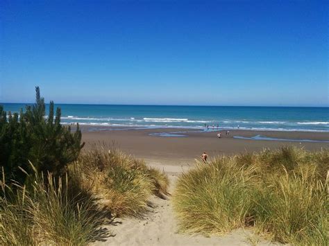 Best Nudist Beaches In New Zealand Nz Pocket Guide