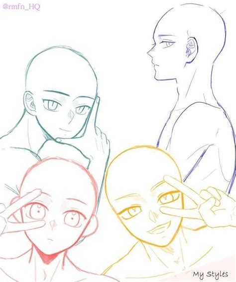 Figuren zeichnen zeichnung referenz posen skizzen zeichnen zeichnung referenz charakterdesign skizzen skizzierung großartige zeichnungen anatomie kunst. (no title) #art #tutorials #character #design #sketch in ...