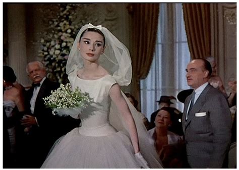 Best 143 Weddings in Movies & Television images on ...