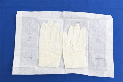 Sterile Vs Non Sterile Gloves Differences And When To Use 2022