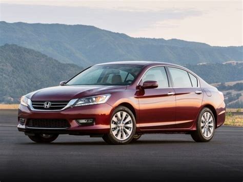 Copart, located in conway, ark., provides vehicle suppliers, primarily to insurance companies, a full range of services to process and sell salvage vehicles…. Honda Dealership Serving Conway SC | East Coast Honda