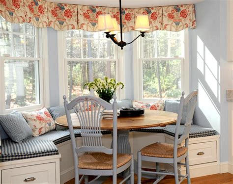So you may have read that title and came here to read thinking this post was something big. Pin by Oana Grecea on Dining room | Window seat kitchen ...