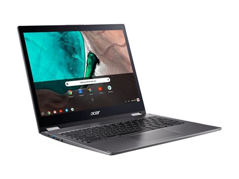 Acer Chromebook Spin 13 Chromebook 135 Chrome Os Cp713 1wn 337v8