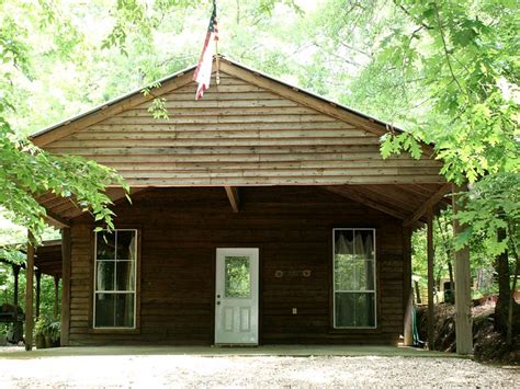 Hours may change under current circumstances Cabin Rental near Natchez, Mississippi