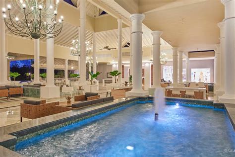 See 12,388 traveler reviews, 15,346 candid photos, and great deals for bahia principe luxury ambar, ranked #65 of 160 hotels in punta cana and rated 4.5 of 5 at tripadvisor. Bahia Principe Luxury Ambar - GoCaribic