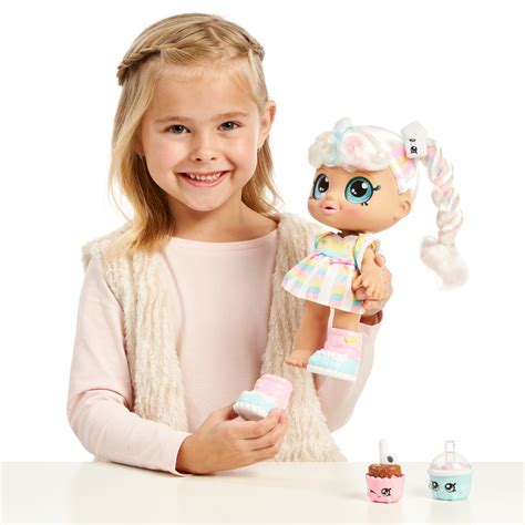 Top Selling Wholesale Toys For Girls Ages 3 Through 5