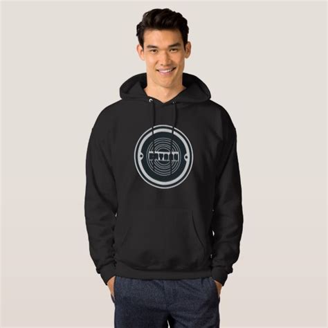 Read news and updates about batman and all related bitcoin & cryptocurrency news. Batman Round Logo Hoodie | Zazzle.com | Hoodies, Retro outfits, Bitcoin logo