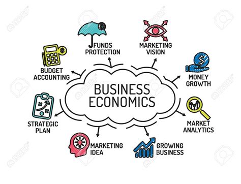 1) a sole proprietor / partnership shall register the business no later than 30 days from the date of commencement of the 4) please visit companies commission of malaysia (ssm) website for more information on fees, business name registration guide dan new. Business Economics Books - Be a Job Creator Not a Job Seeker!
