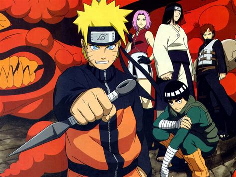 Naruto Shippuden English Dub All Episodes Download Tvtoonsusa