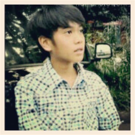 Menjadi ustad nama ortu : Biodata Coboy Junior dan Foto Terbaru 2013 | GR Bloggers