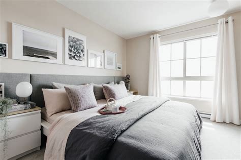 Maybe you would like to learn more about one of these? Gorgeous IKEA Hacks from Vancouver Interior Designer Laura ...