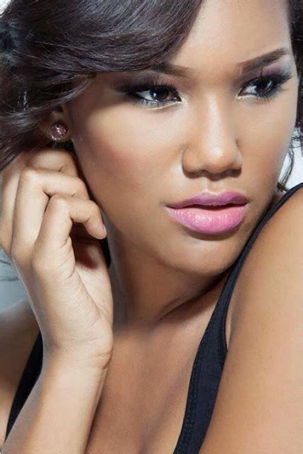 Panamá Universal Beauty The 12 Most Amazing Women Of Panama Are