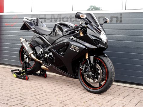 2014 suzuki gsxr 1000 price 2014 suzuki gsx r1000 sert looks like almost carbon. Suzuki GSX-R 1000 K8 2009 black edition NIEUWSTAAT ! - RH ...