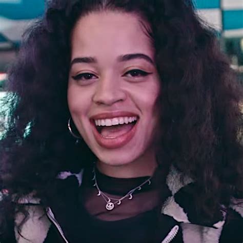 Ella Mai Gets Bood Up With A Bearded Bae In New Video Soulbounce